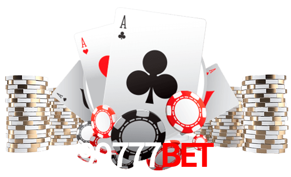 Jogue jogos de pôquer em 99777bet