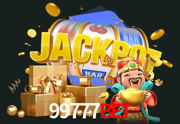 99777bet bet