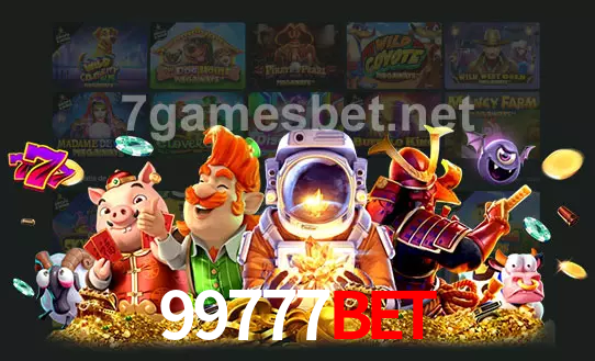 cassino 99777bet