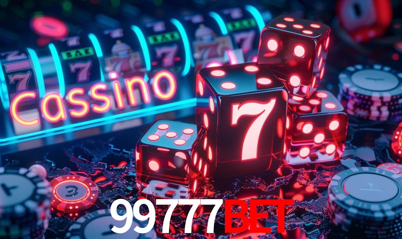 Statistics 99777bet