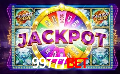 99777bet cadastro