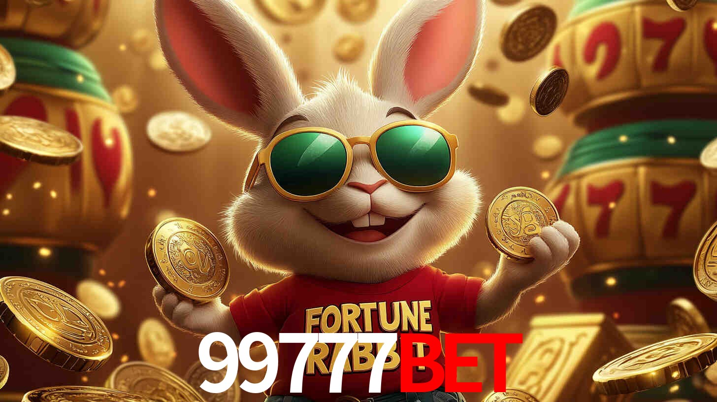 99777bet.com