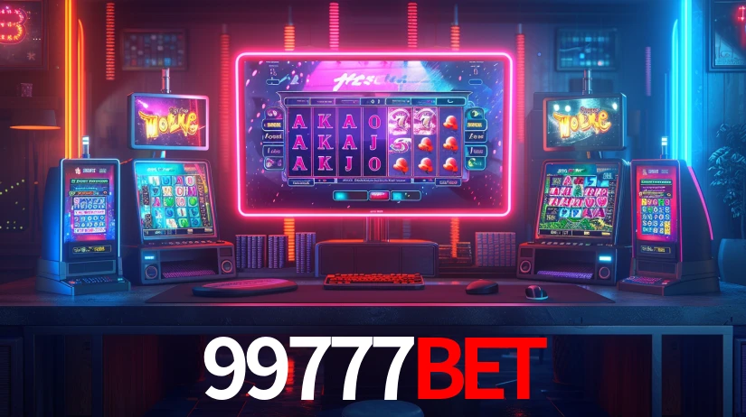 99777 bet apk