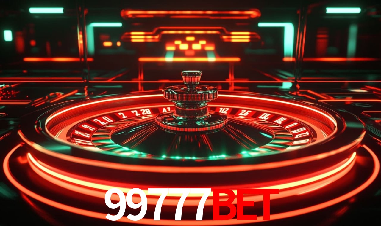 Descubra o Programa VIP da 99777bet: Vantagens Exclusivas para Jogadores