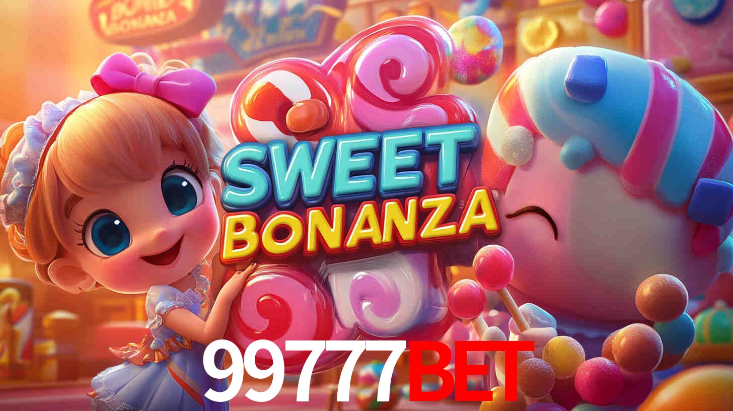 A Popularidade dos Caça-Níqueis no 99777bet