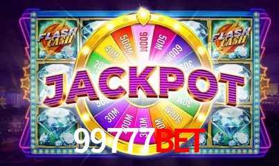 Explorando a Categoria de Eventos em Apostas na 99777bet
