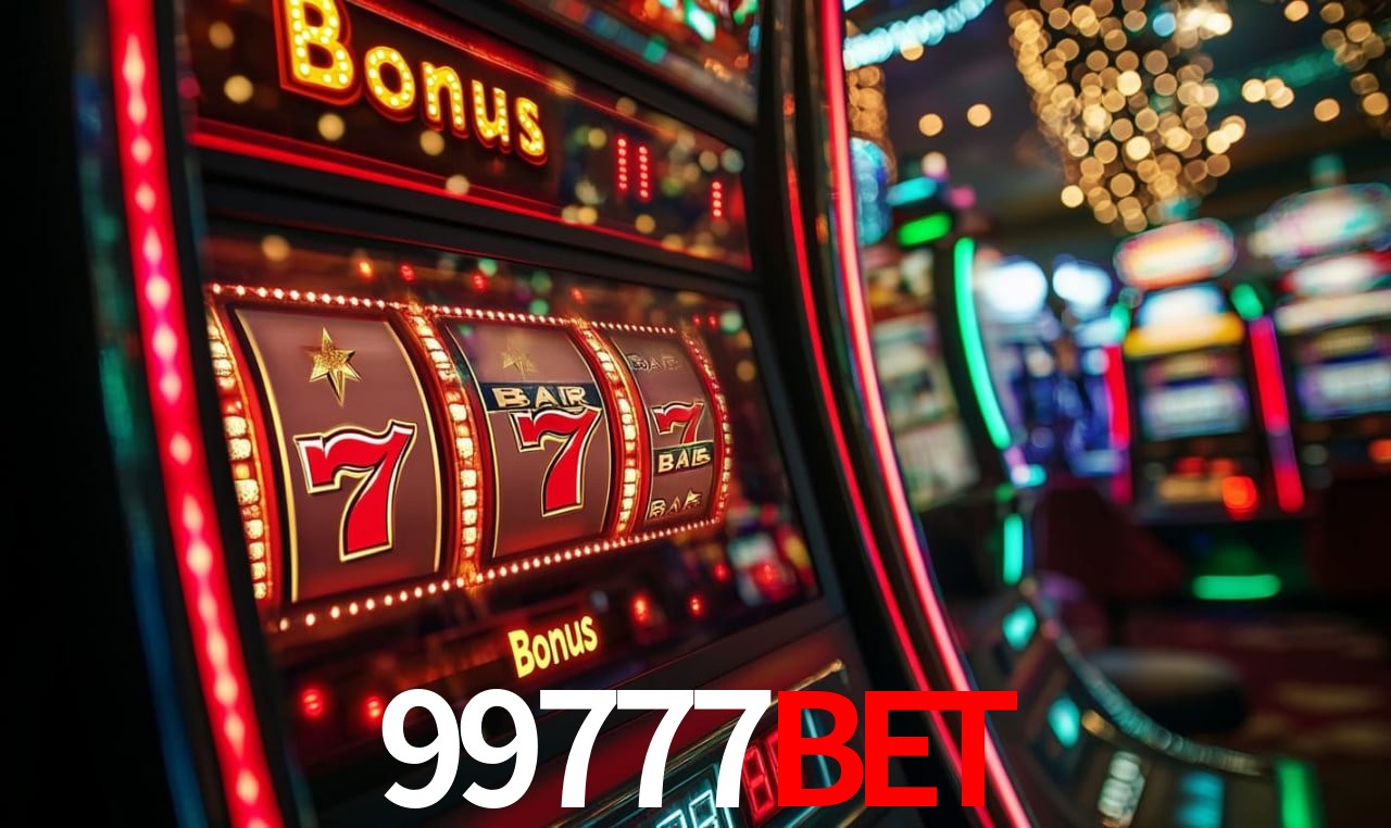 99777bet