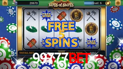 Desvendando o Mundo dos Jogos Virtuais na 99777bet