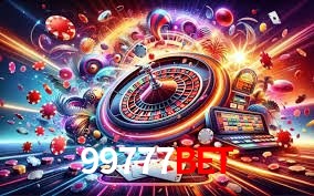 Apostas de Basquete 99777bet