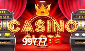 Games Directory 99777bet