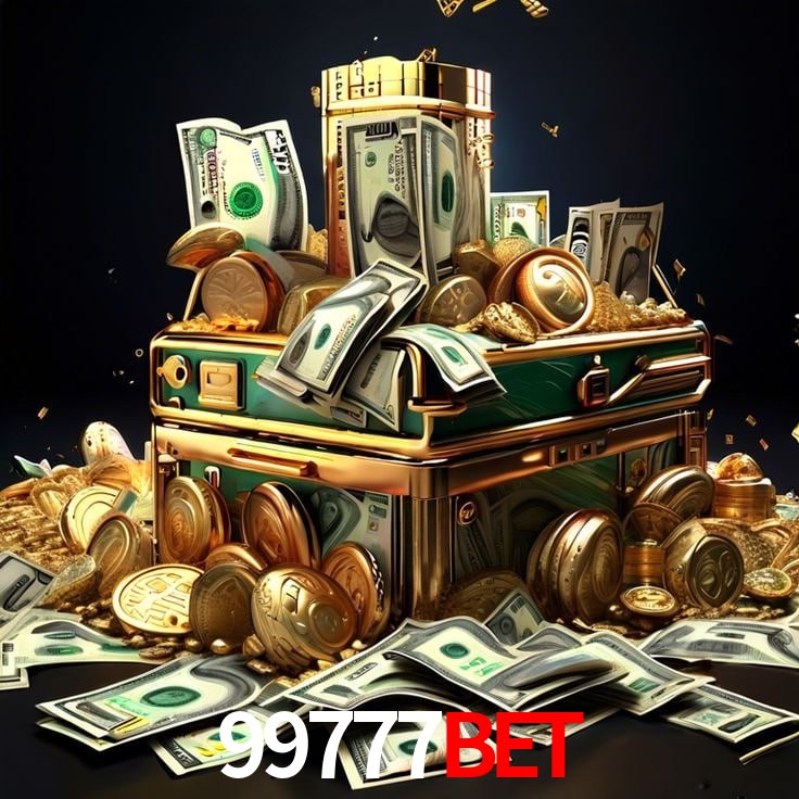 Estatísticas Esportivas 99777bet