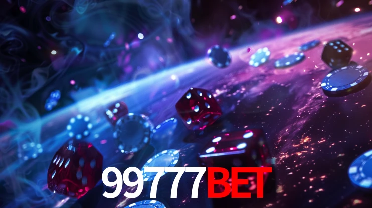 2FA Security 99777bet