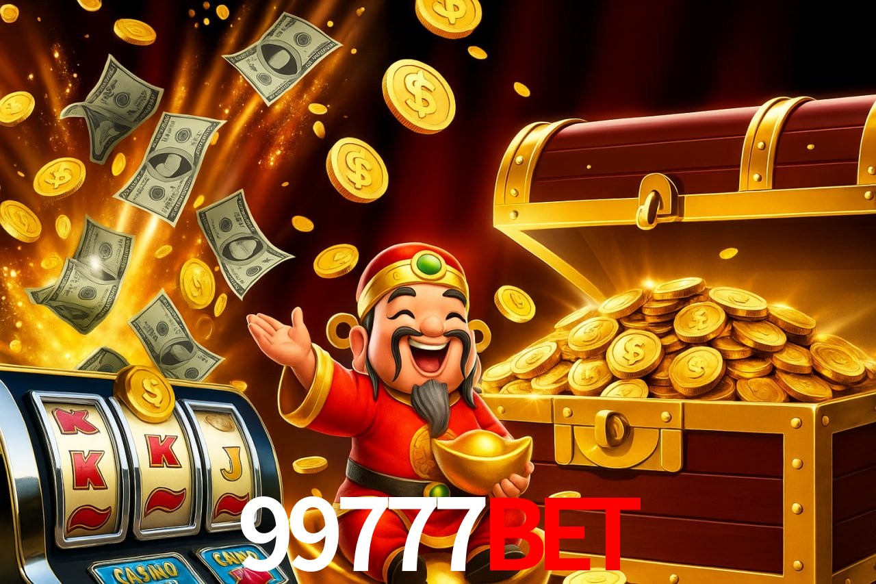 Torneios 99777bet