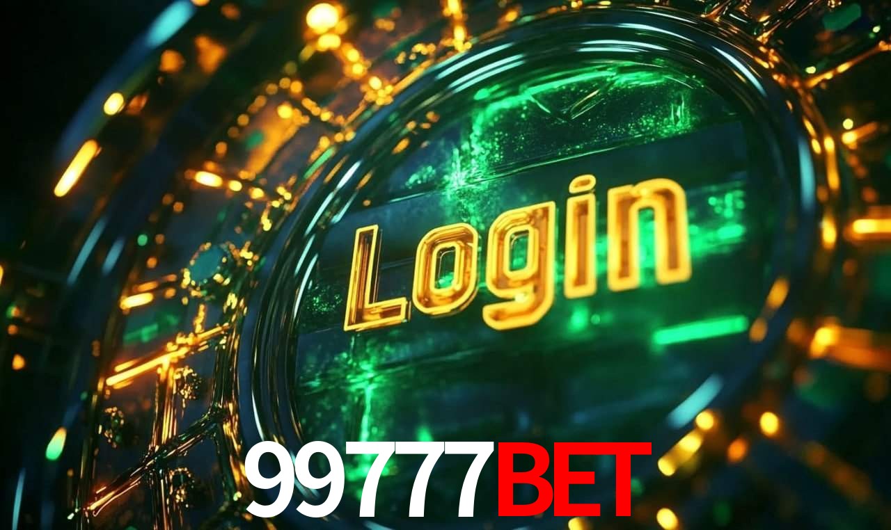 99777bet bet