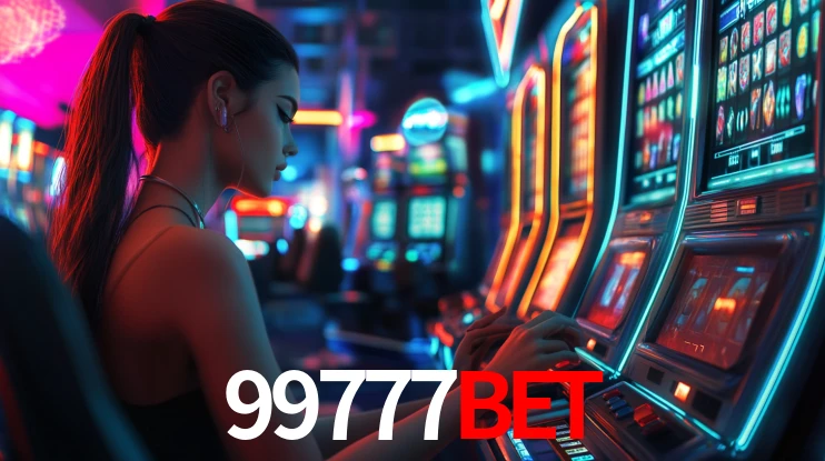 99777bet,99777bet.com