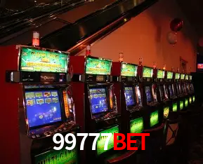 99777bet cassino online