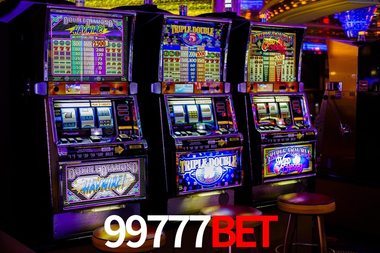 Estratégias Crash Games 99777bet