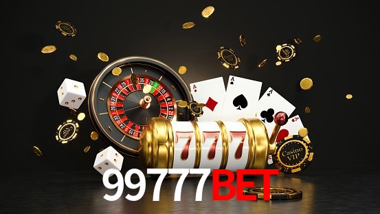 Spaceman Game 99777bet