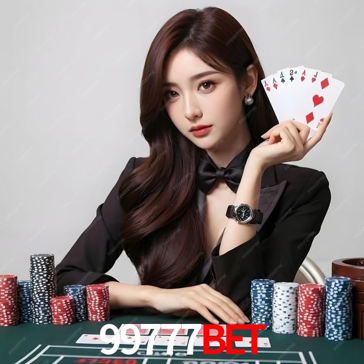 Promoção Relâmpago 99777bet