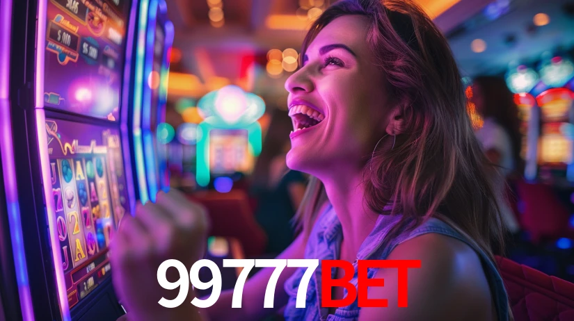 99777bet