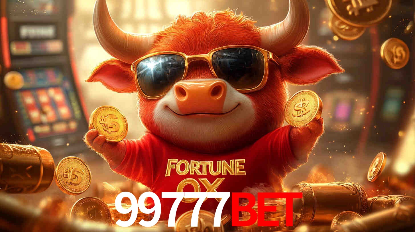 99777bet,99777bet.com