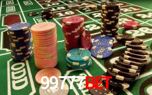 99777bet,99777bet.com