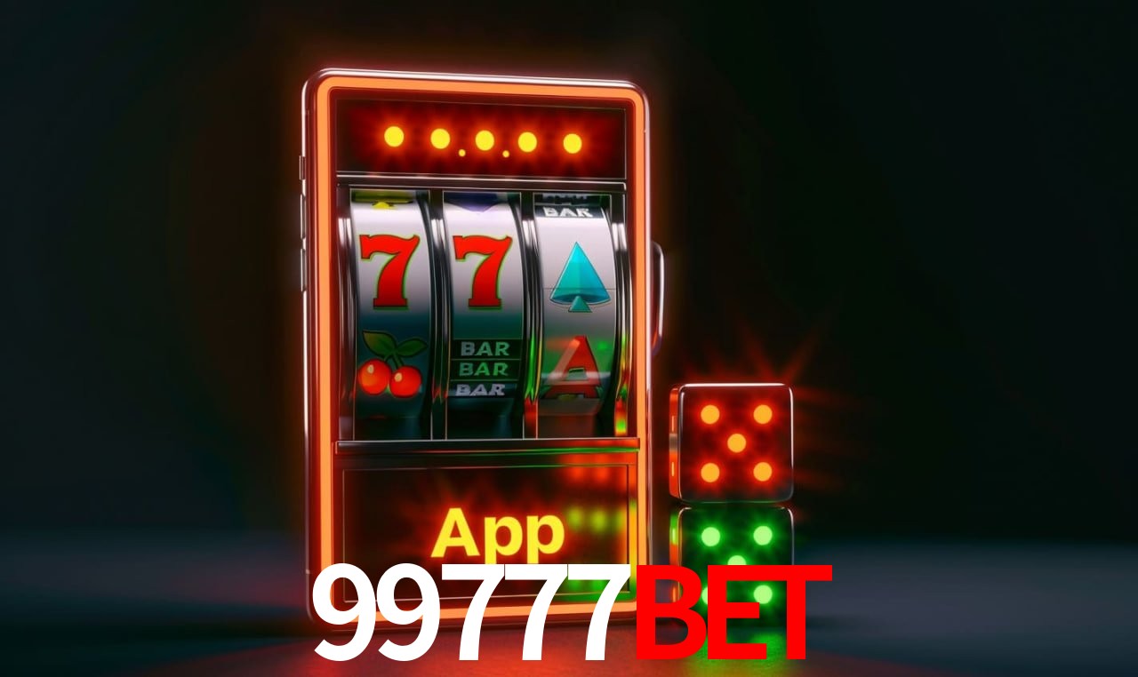 Avaliações dos Jogadores 99777bet