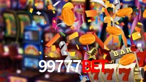 99777bet,99777bet.com