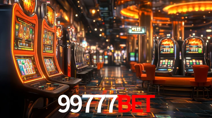 99777bet