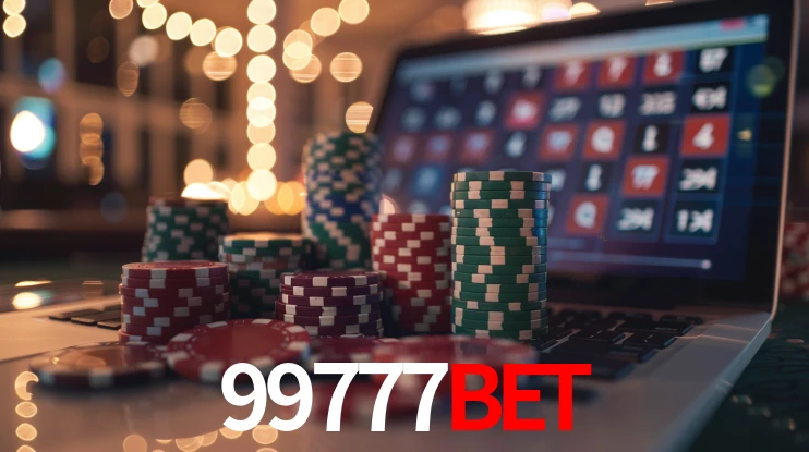 Weekend Specials 99777bet