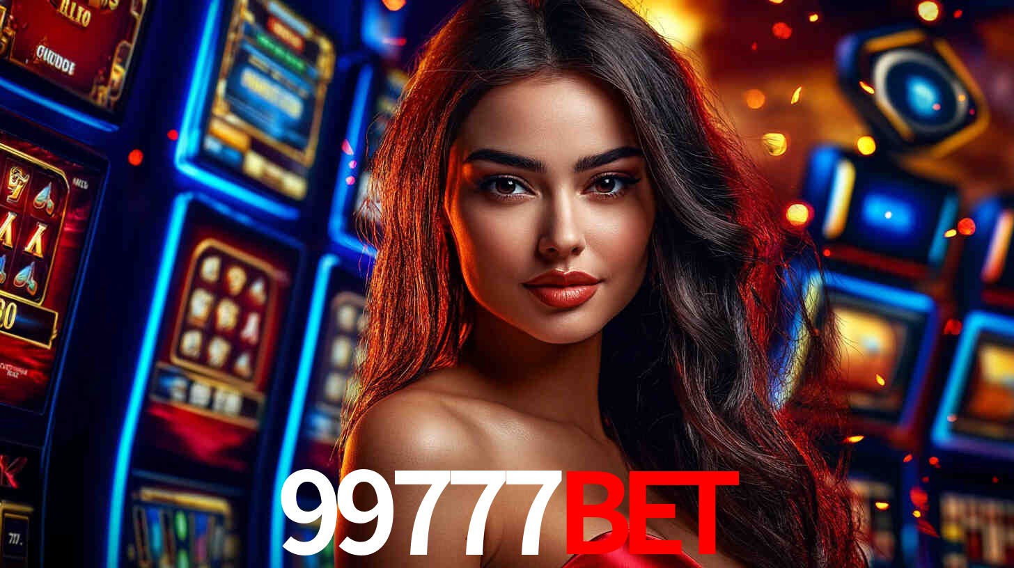 Explorando a Categoria de Eventos em Apostas na 99777bet