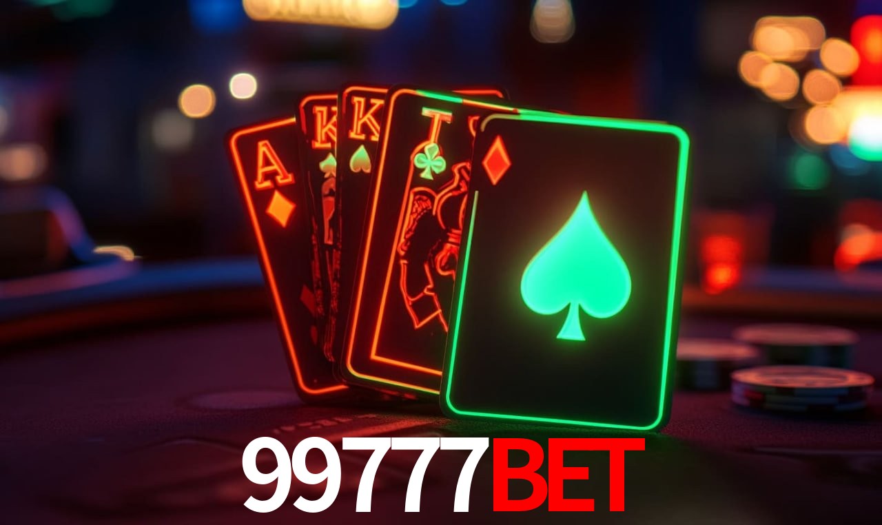 99777bet vip