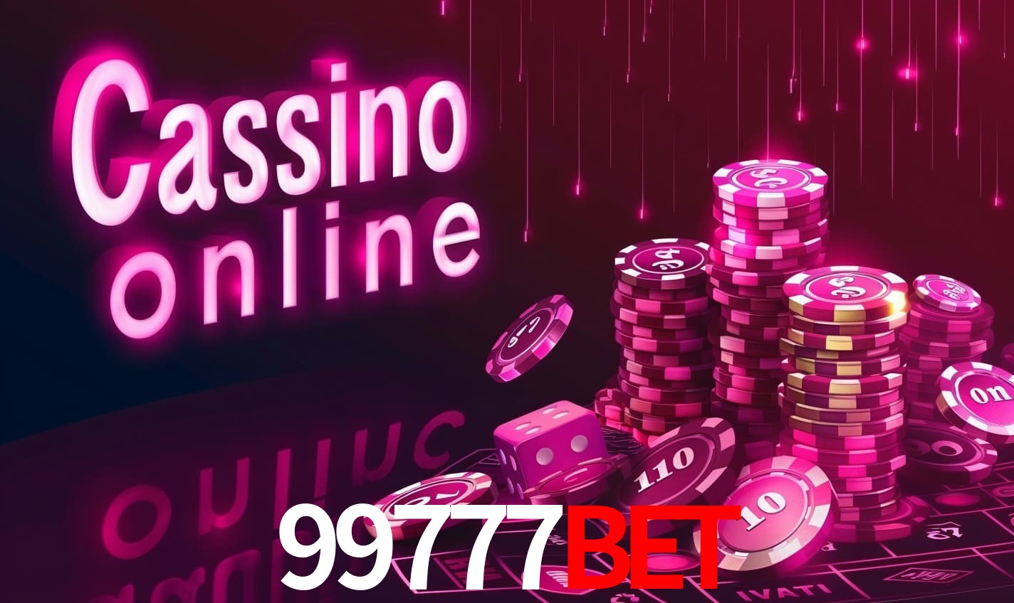 Desvendando o Mundo dos Jogos Virtuais na 99777bet