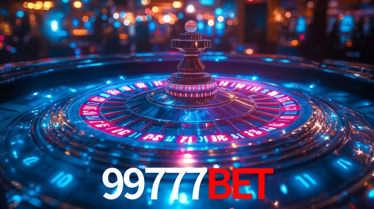 99777 bet apk
