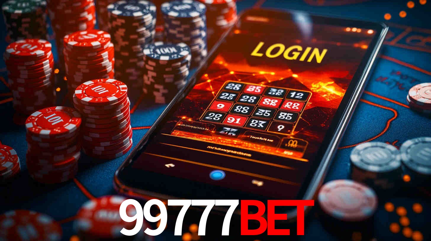 99777 bet apk
