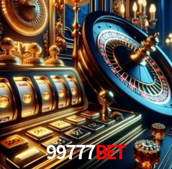 Jogo Aviator 99777bet