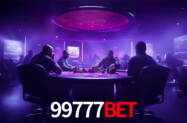 99777bet download