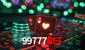 Experiência VIP 99777bet