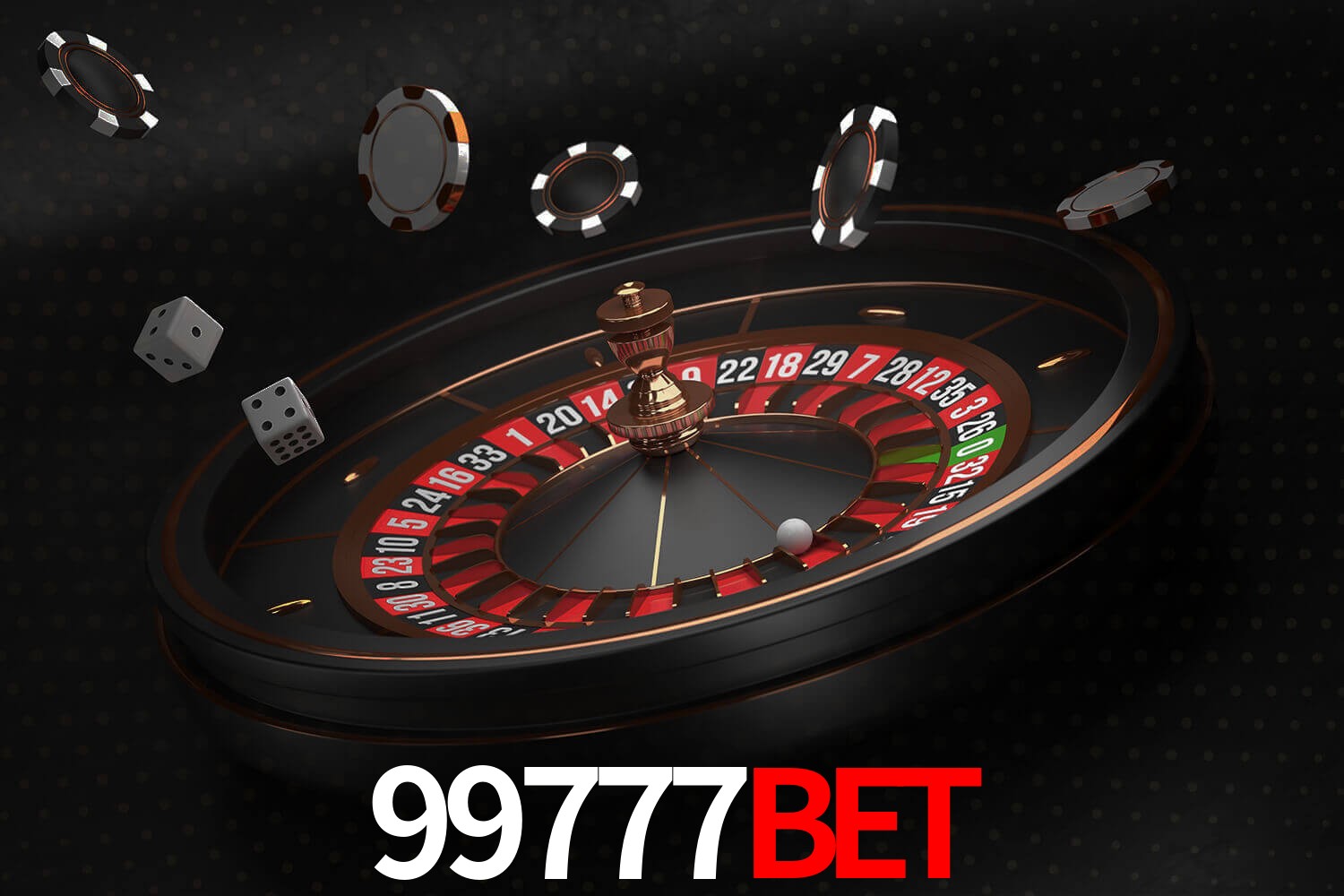 99777bet: Seu Cassino Premiado com Pagamentos Rápidos
