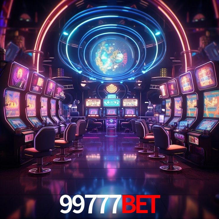 99777bet telegram