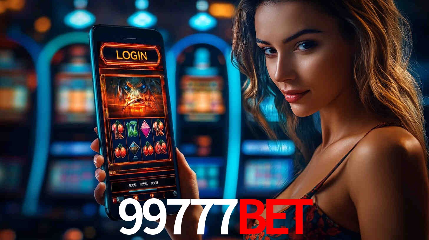 99777bet