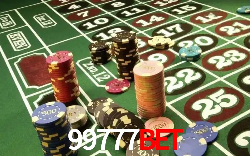 Diretório de Jogos 99777bet