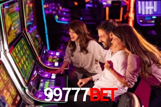 99777bet Facebook