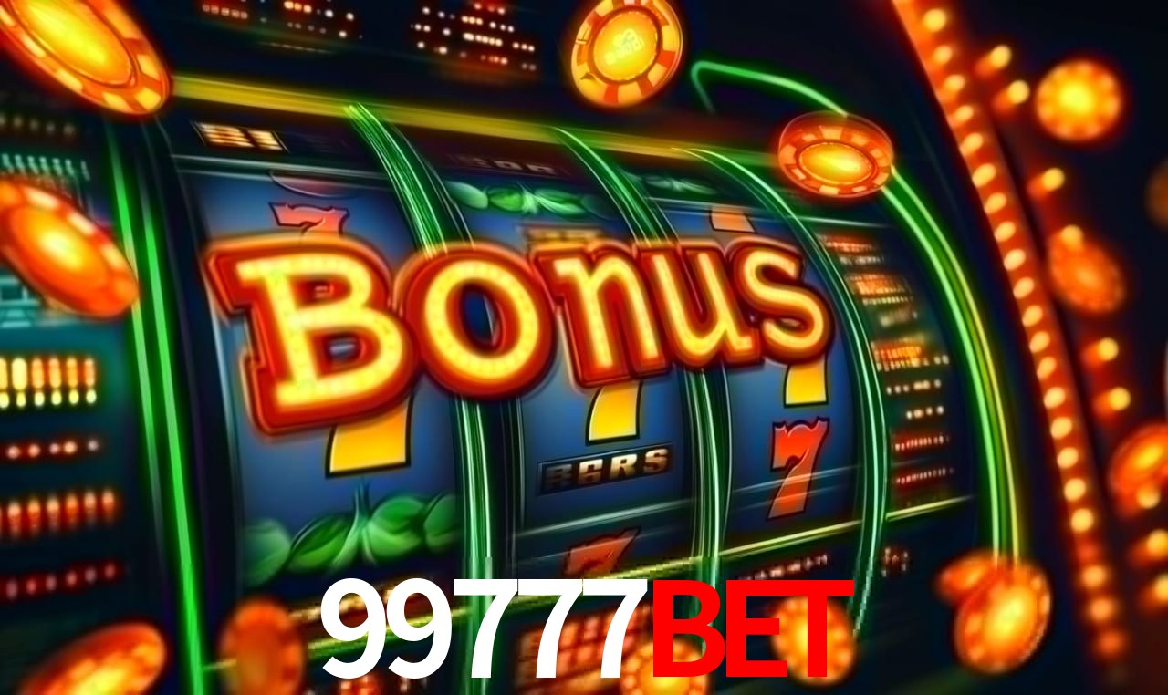 Blackjack Table 99777bet