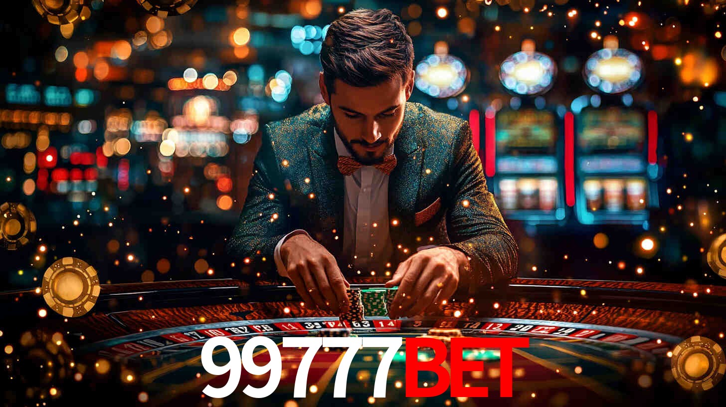 Instant EasyPaisa 99777bet