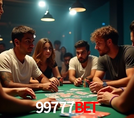 99777bet instalar