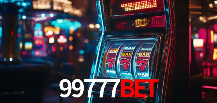 Programa VIP 99777bet