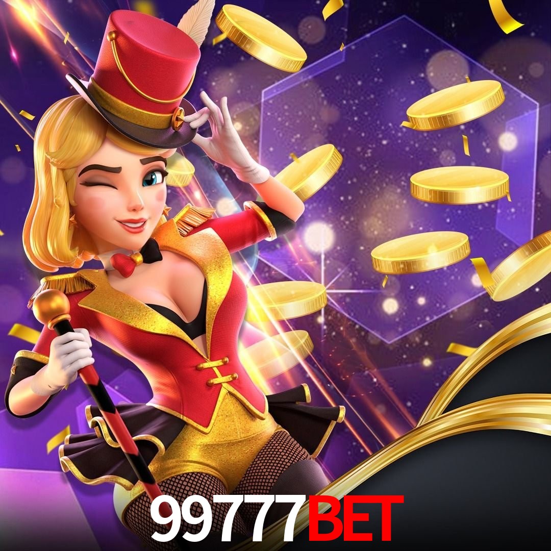 Aviator Game 99777bet
