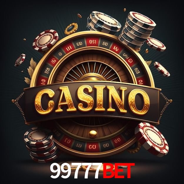 99777bet.com