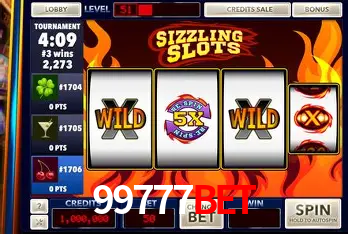 Desvendando o Mundo dos Jogos Virtuais na 99777bet